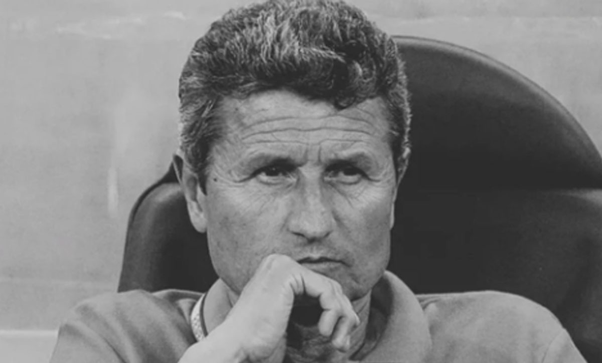 Multescu25
