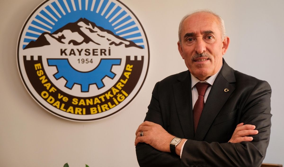 Odakır (1)