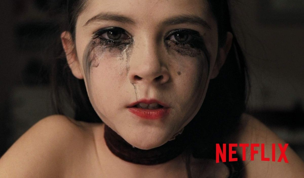 Orphan (2)