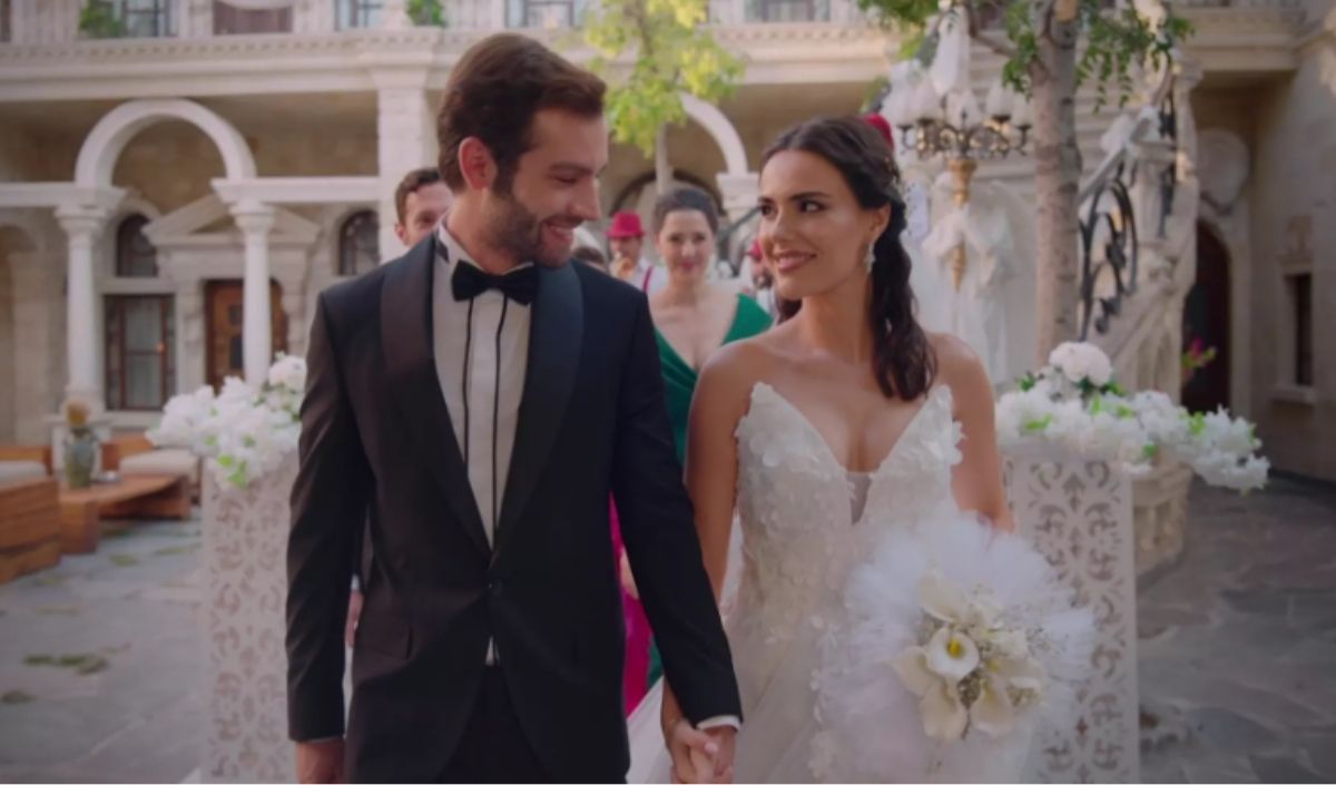 Oyuncu Aranıyor (1)