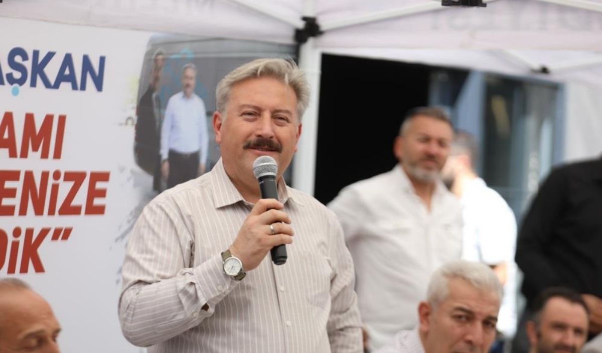 Palancıoğlu (1)