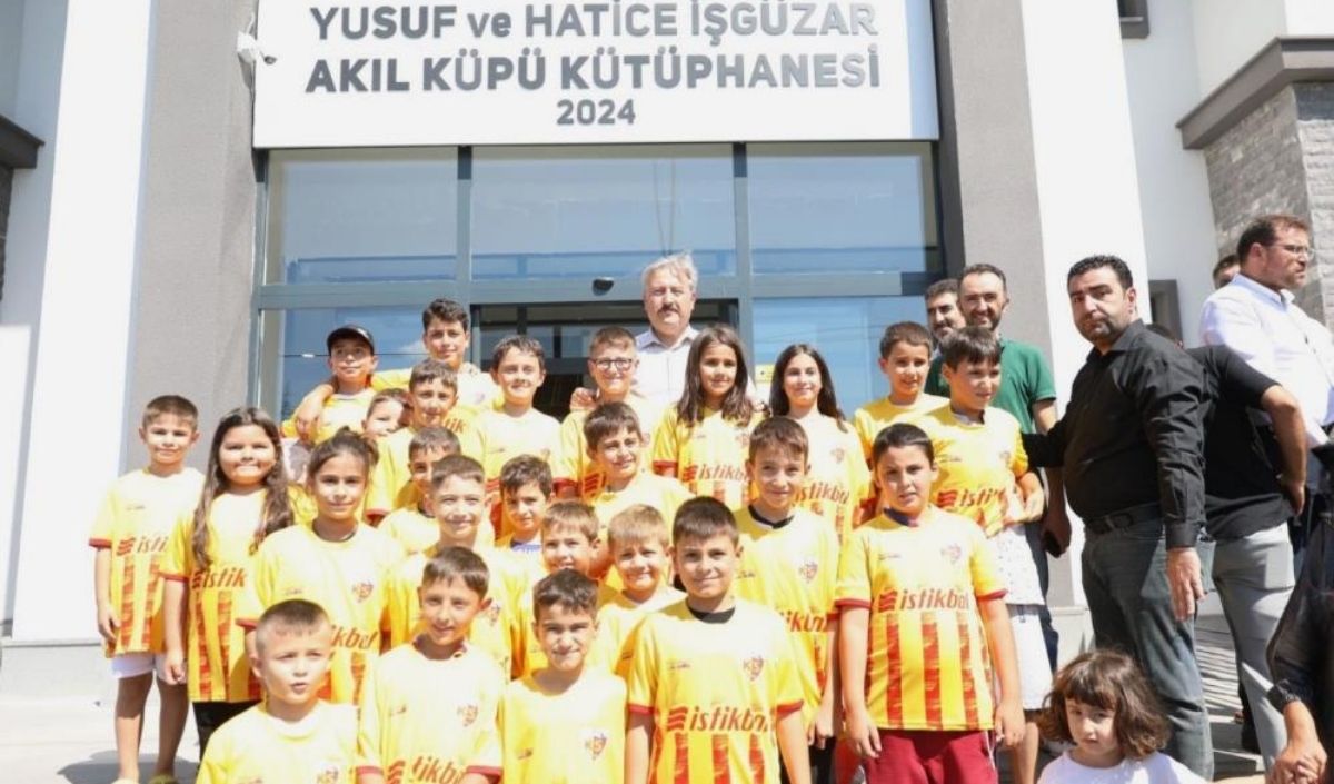 Palancıoğlu (2)