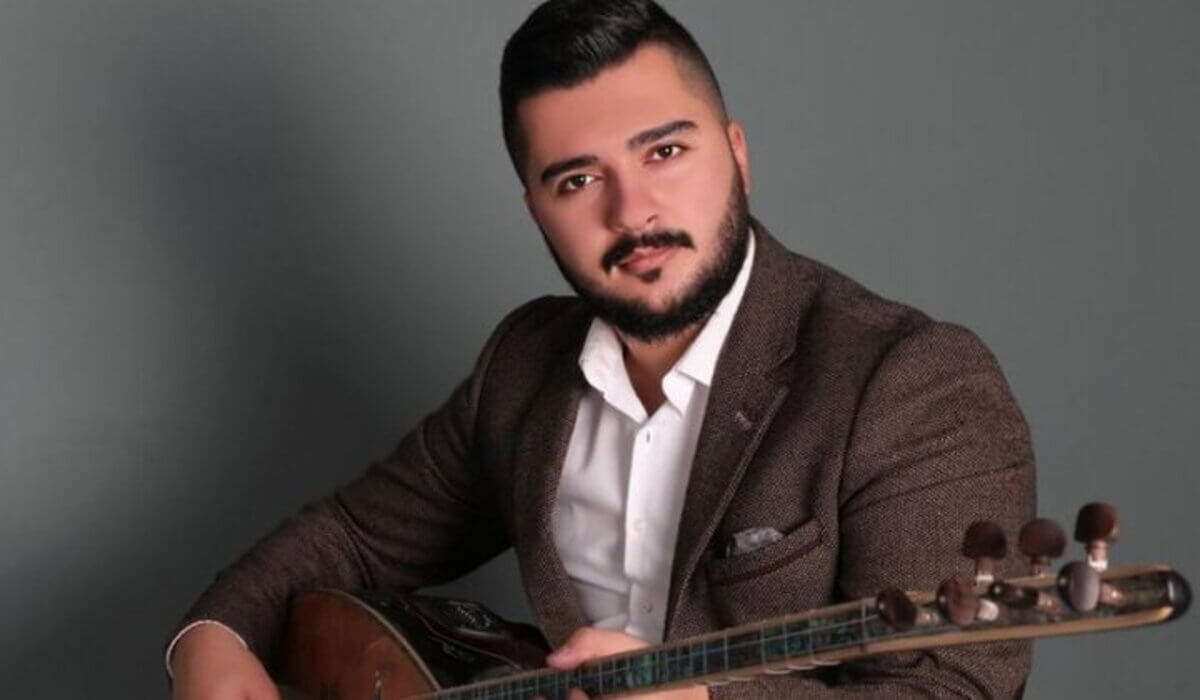 Kayseri’de O İki Efsane İsmin Rüzgârı Esecek!