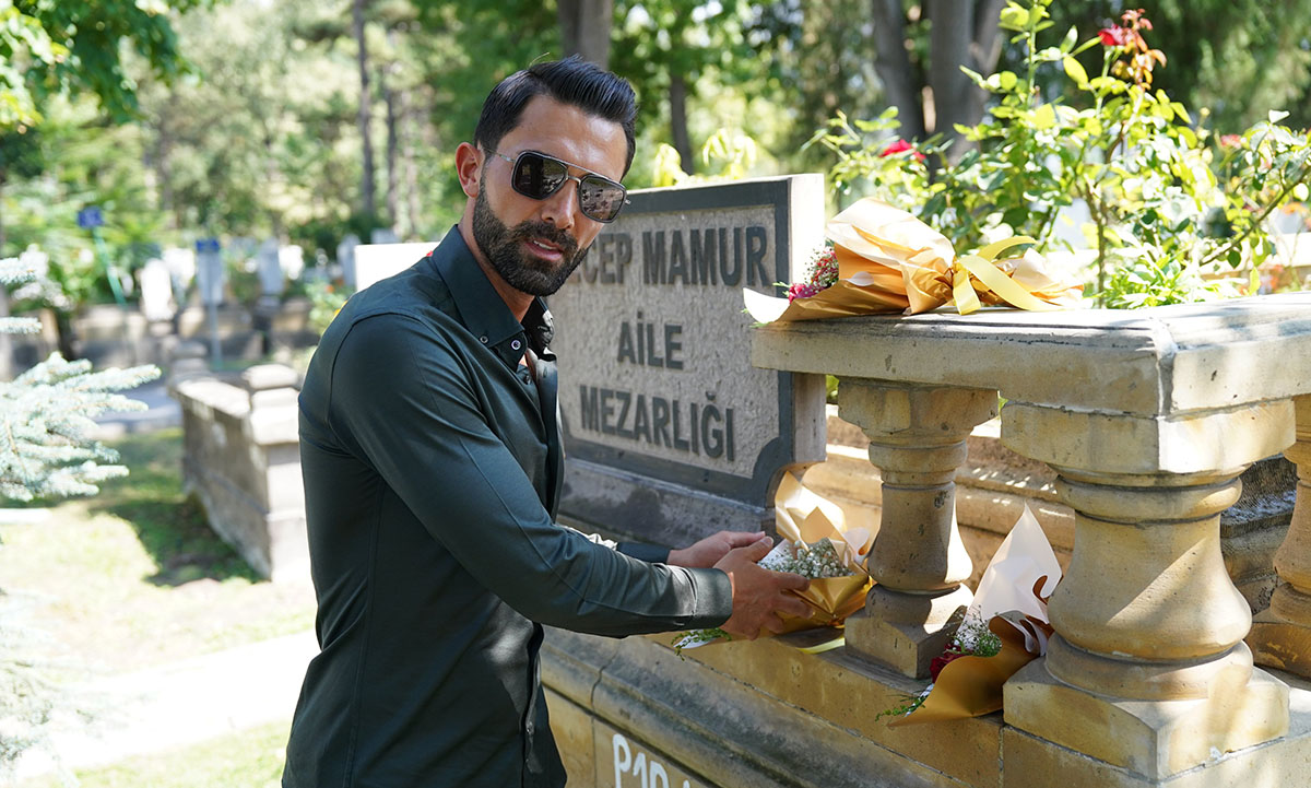 Recep Mamur1 Kopya