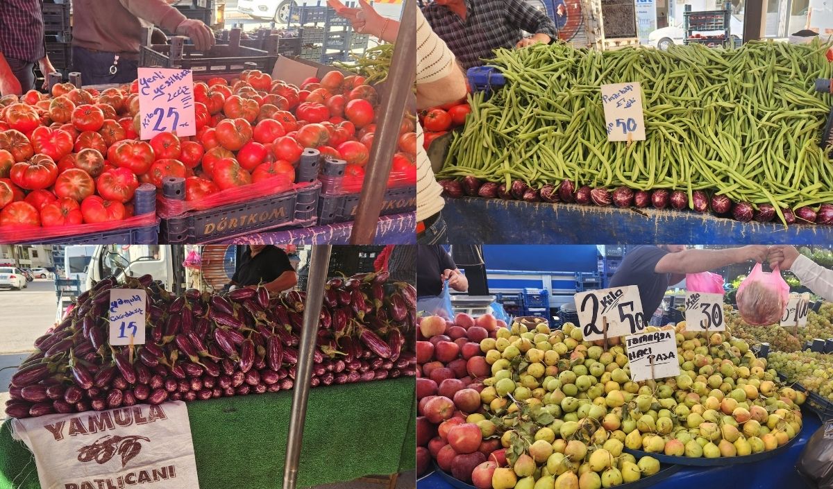 Sahabiye Pazar (3)