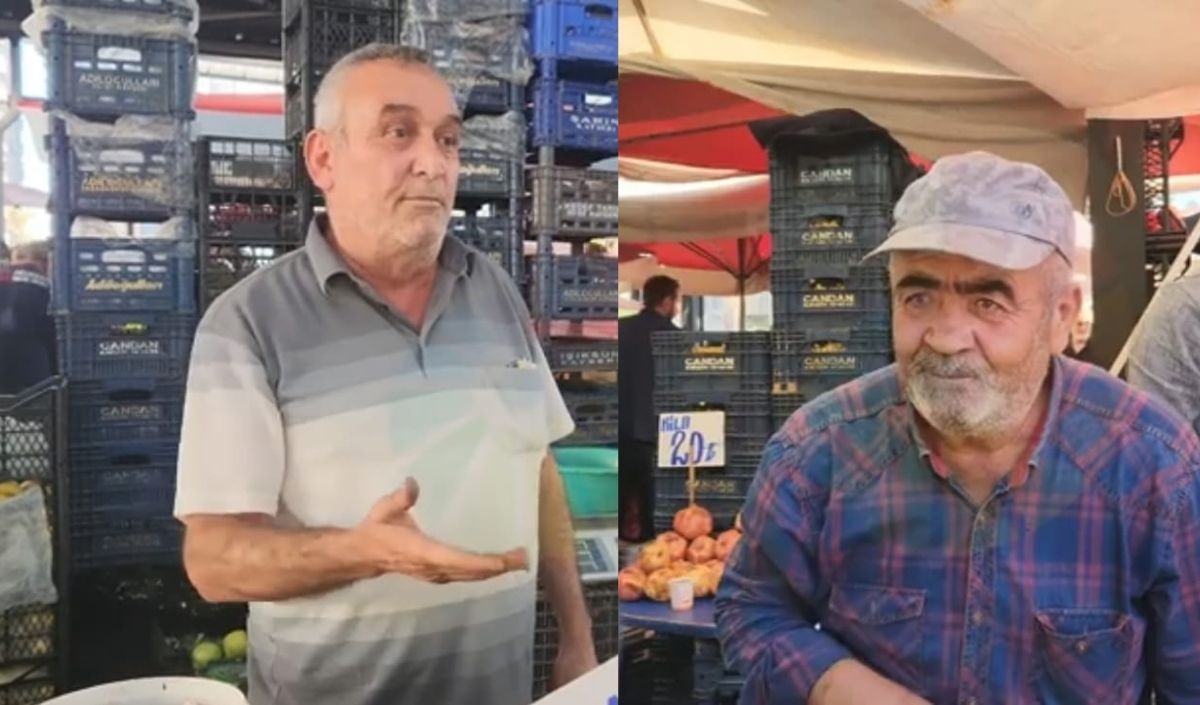 Sahabiyepazar (1)