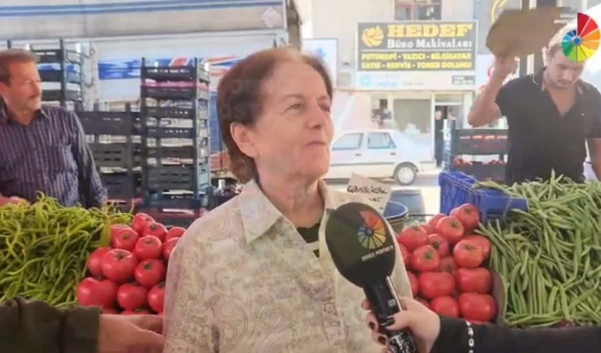 Sahabiyepazar (5)