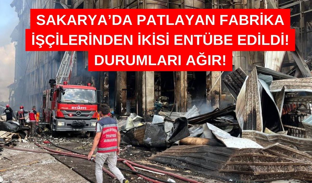 Sakarya-2