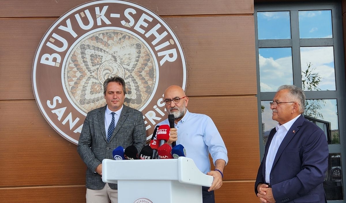 Sanatgalerisi (2)