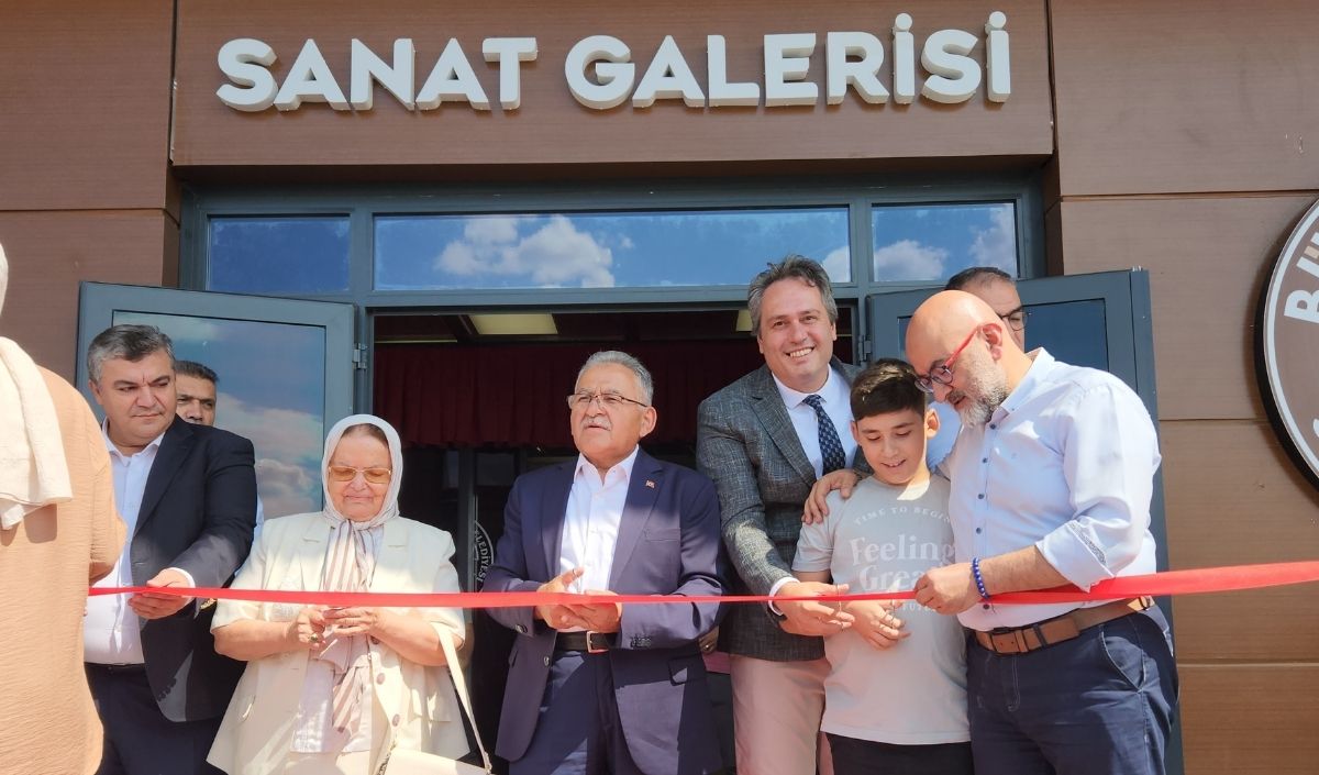 Sanatgalerisi (4)