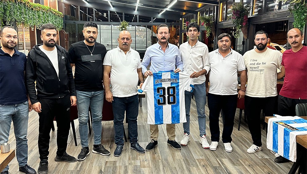 Sarız Anadoluspor2