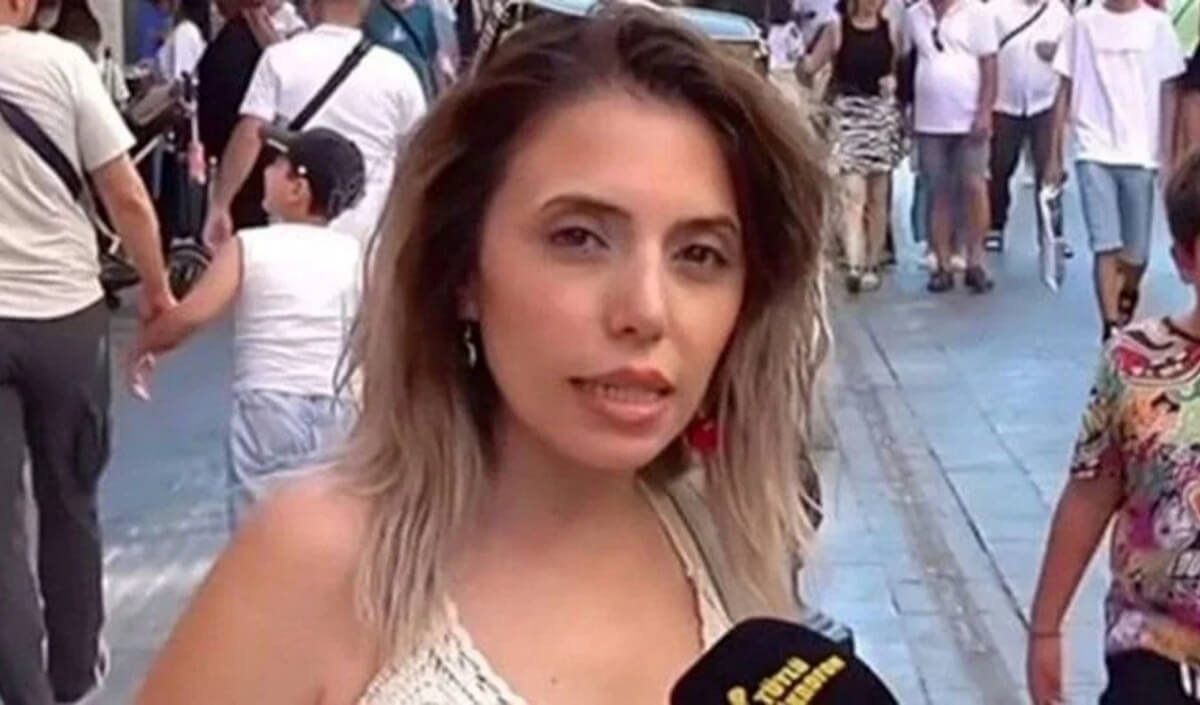 Savcı, Kayserilioğlu İçin Bakın Ne Ceza Talep Etti! (3)