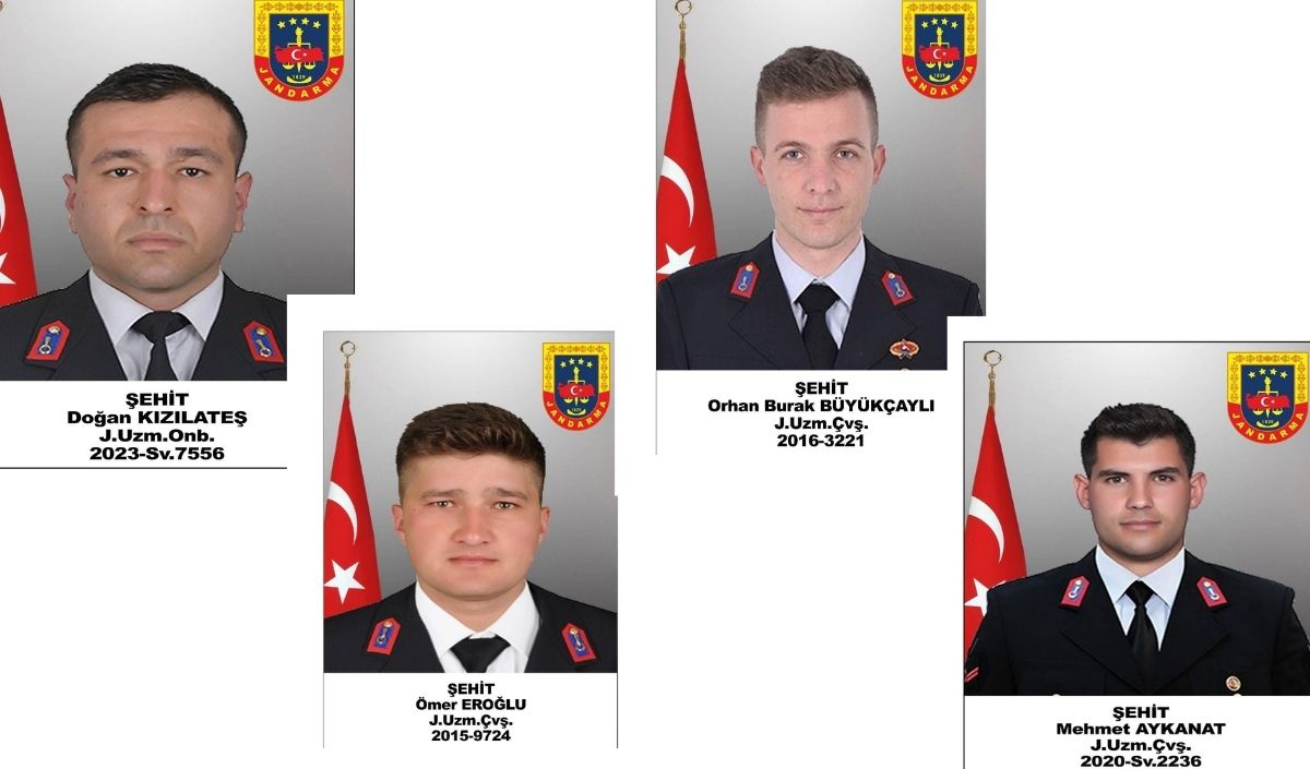 Şeh (2)