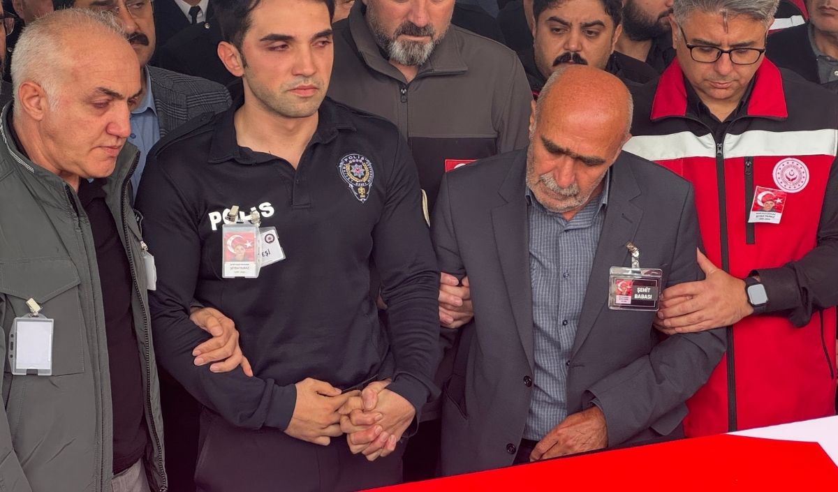 Şehit (1)-1