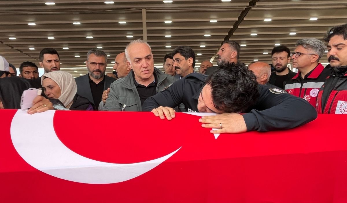 Şehit-1