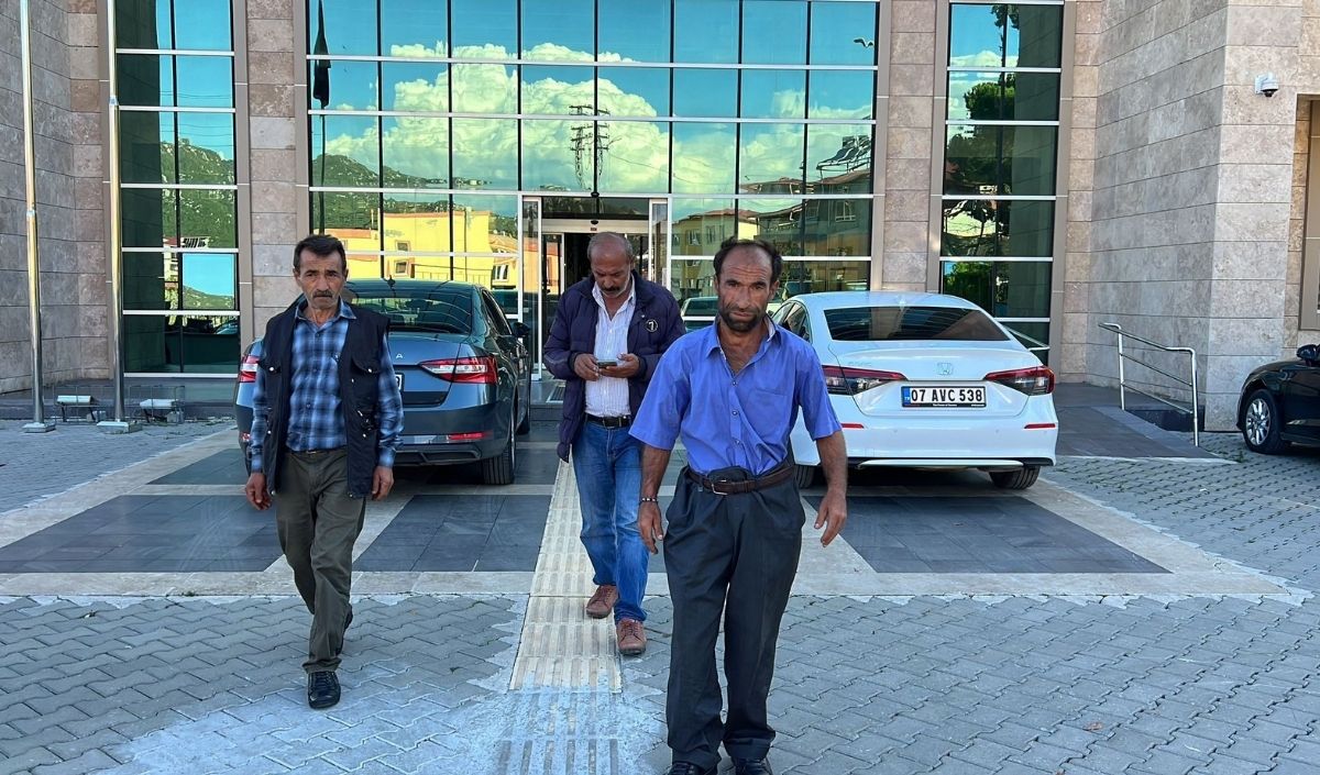 Şehit (6)