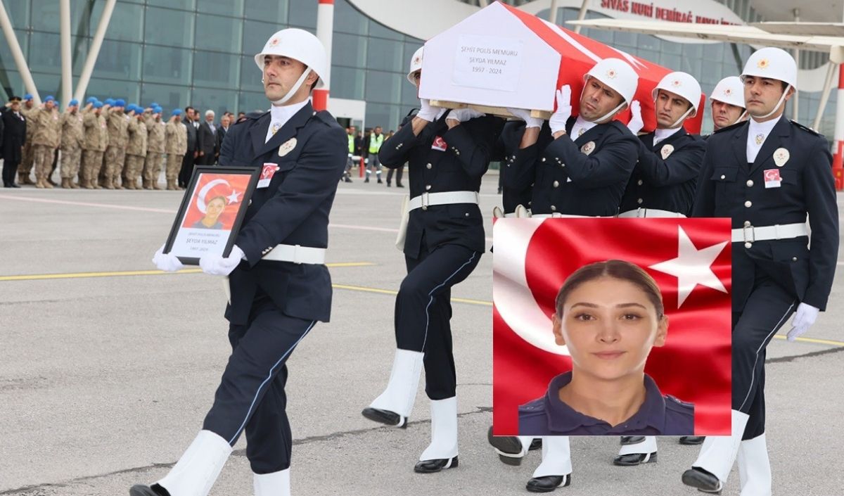 Şehitson