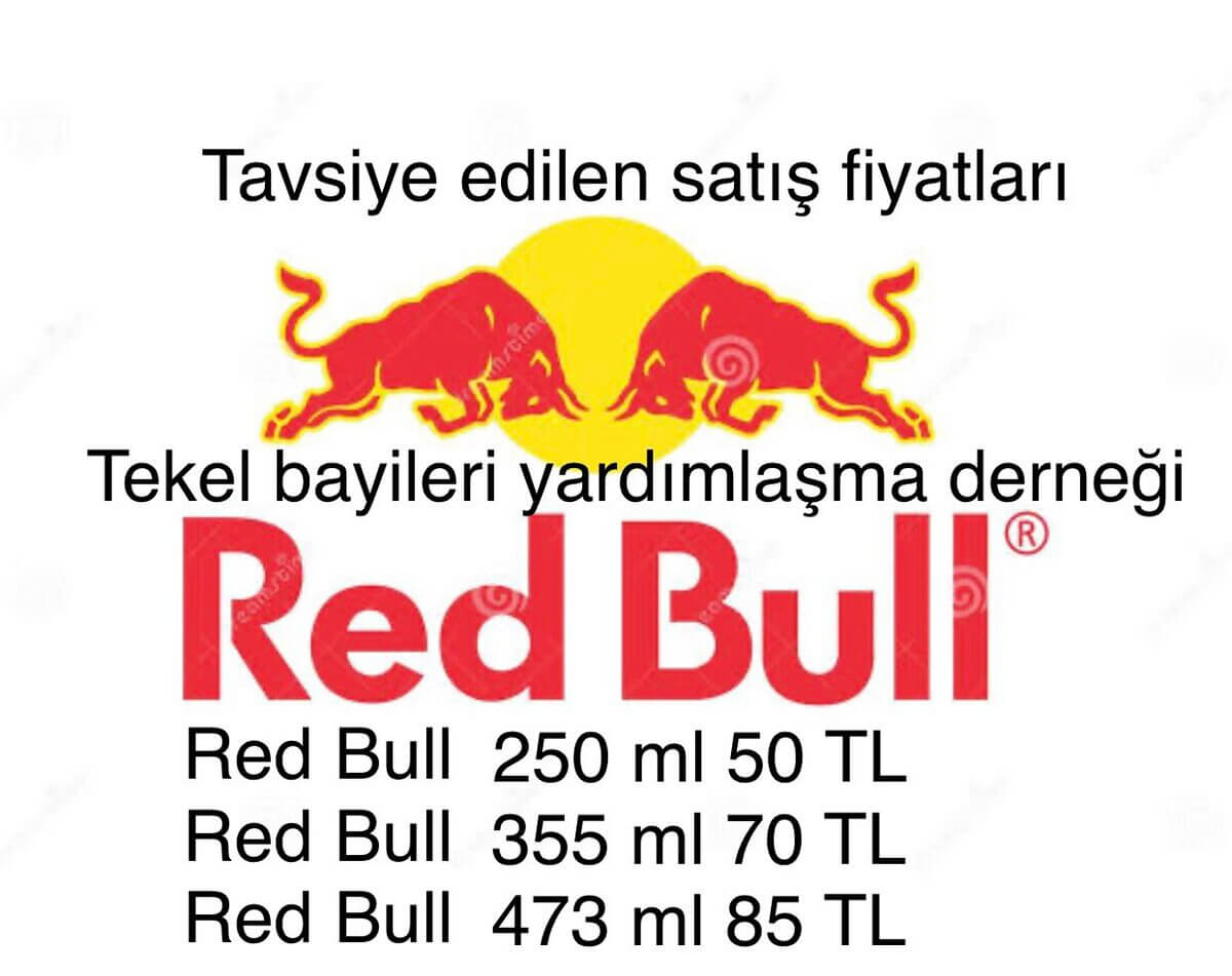Severek Tüketilen Ünlü Markaya Zam Geldi!
