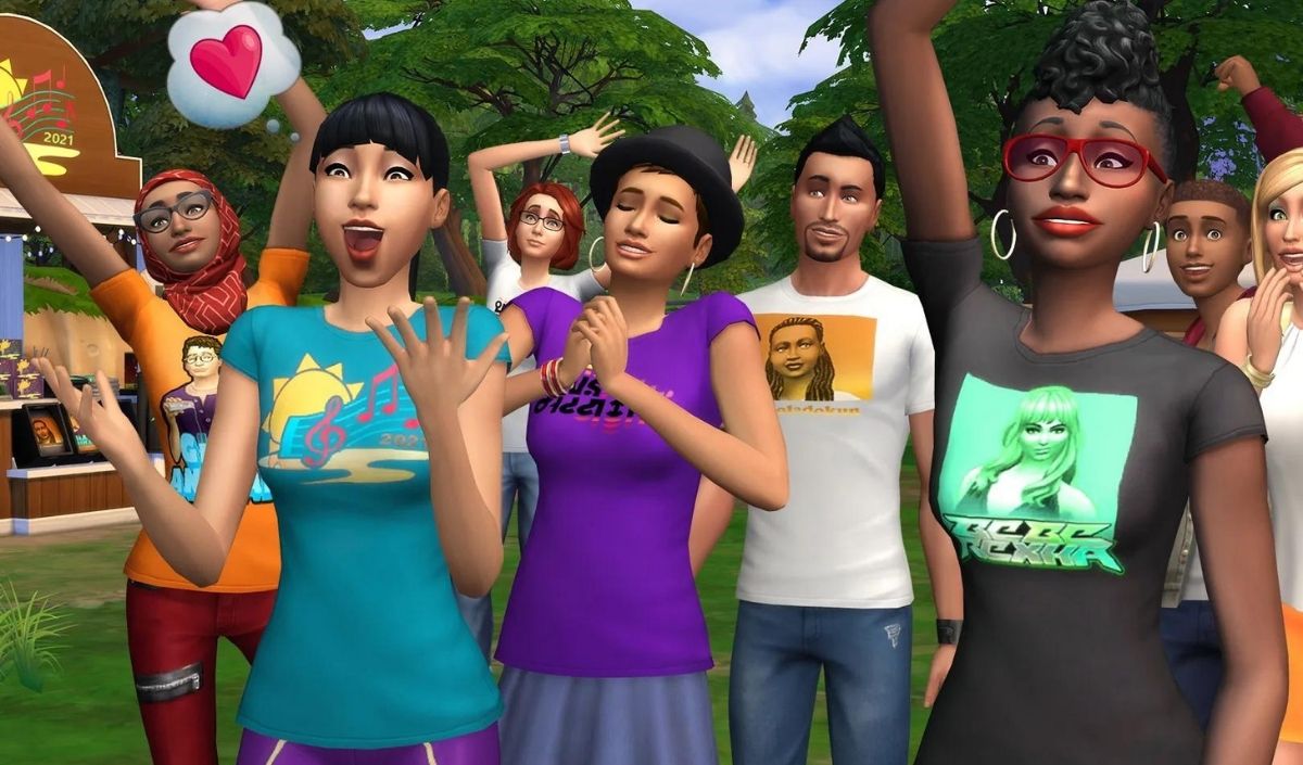 Sims (1)