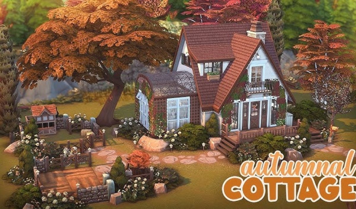 Sims (2)