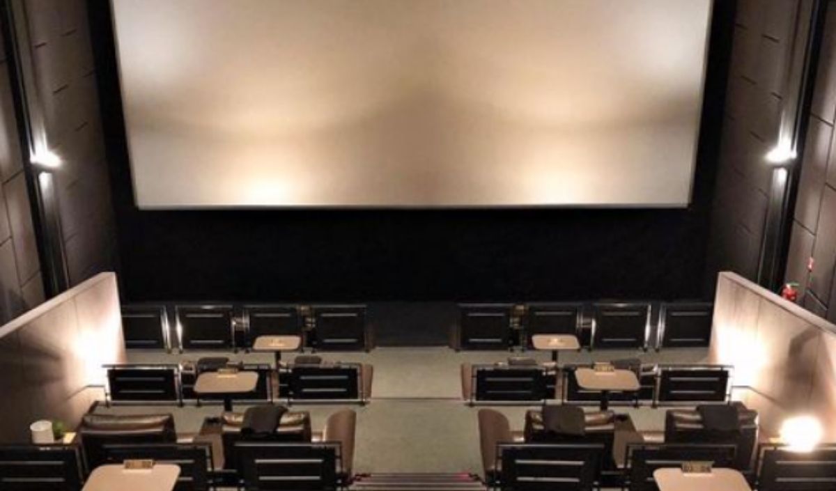 Sinema (3)