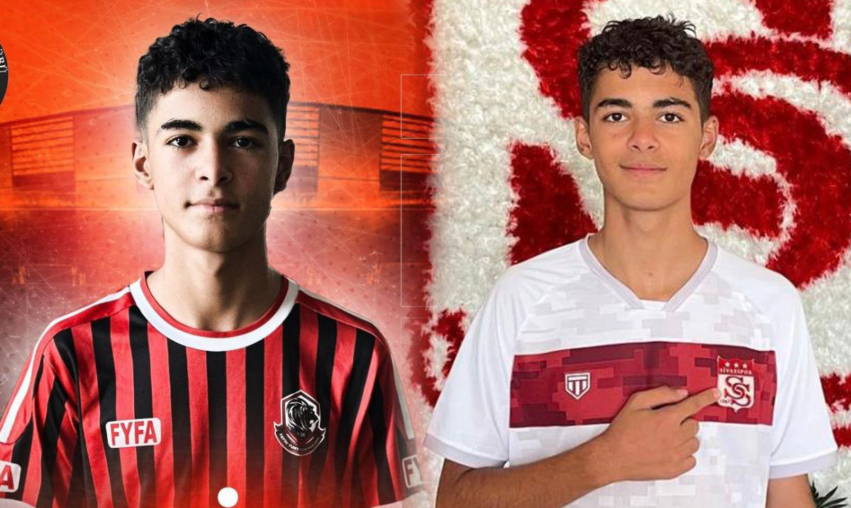 Sivasspor Transfer4