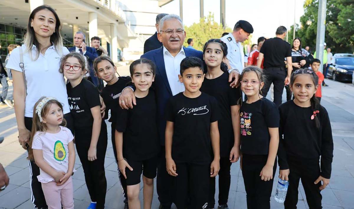 Spor Camiası1 Kopya