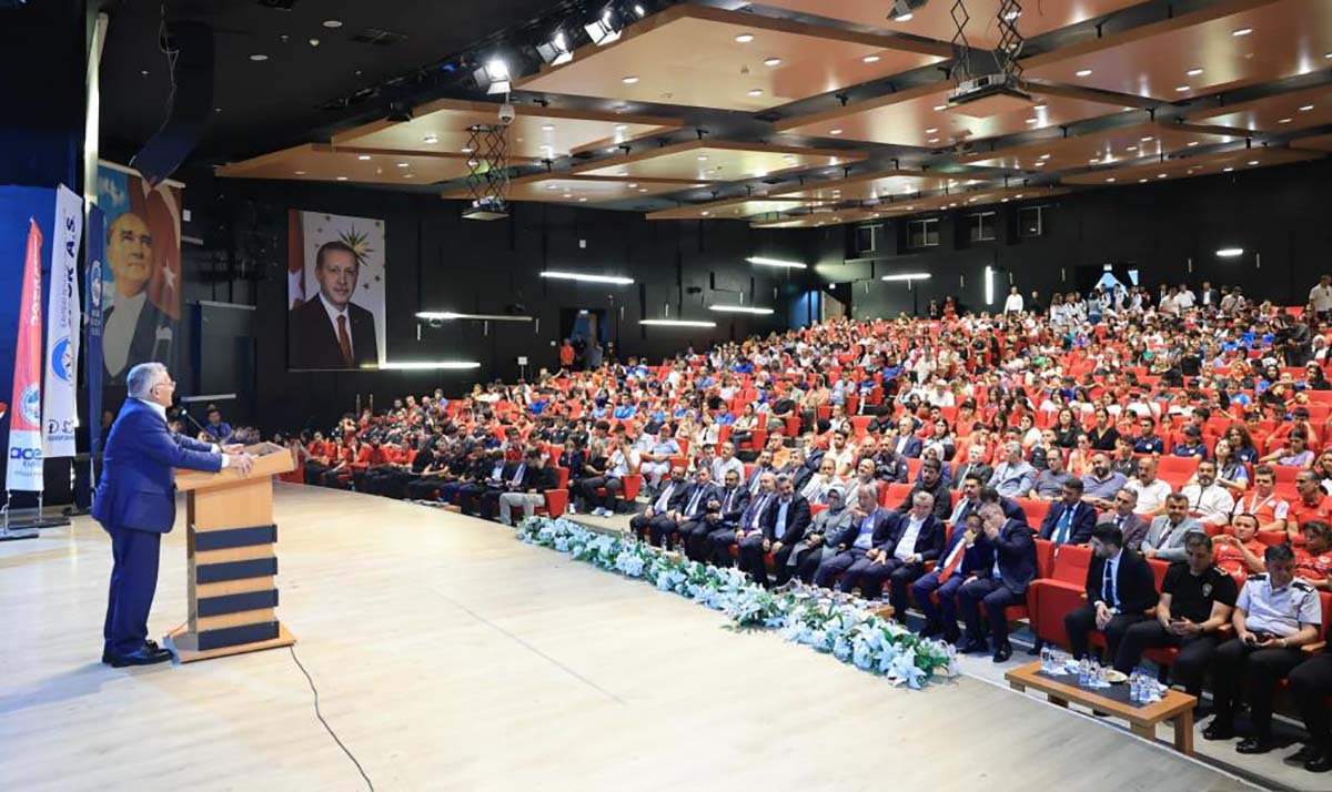 Spor Camiası3 Kopya