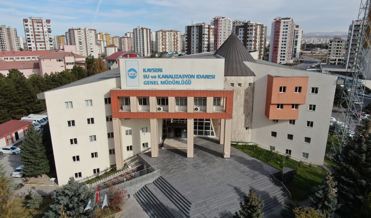 Sufaturaları (1)