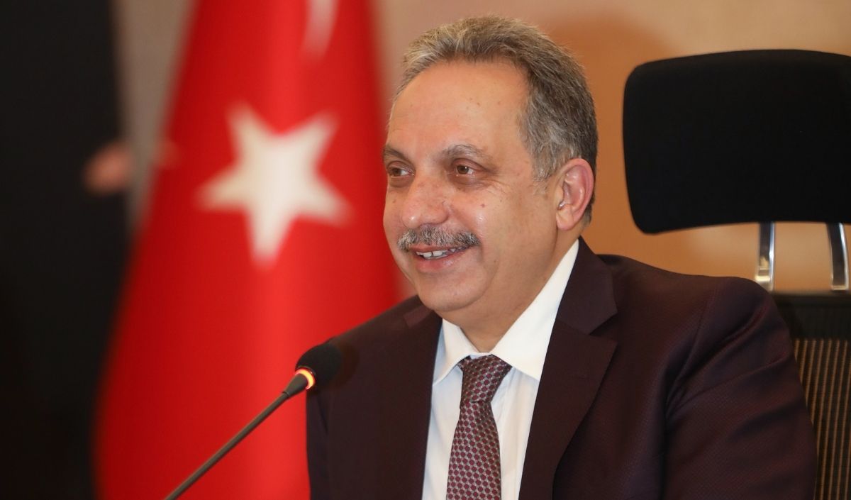 Süleymanvarol (1)