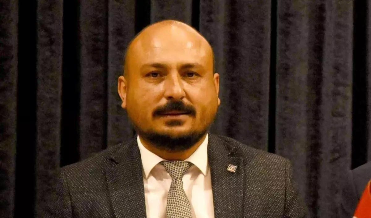 Süleymanvarol