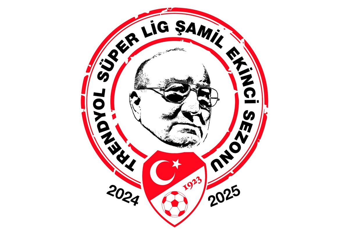 Süper Lig555