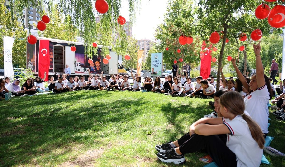 Talas (2)
