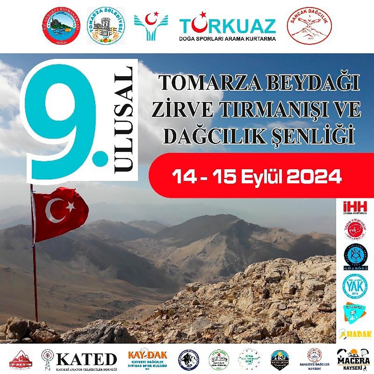 Tırmanış13