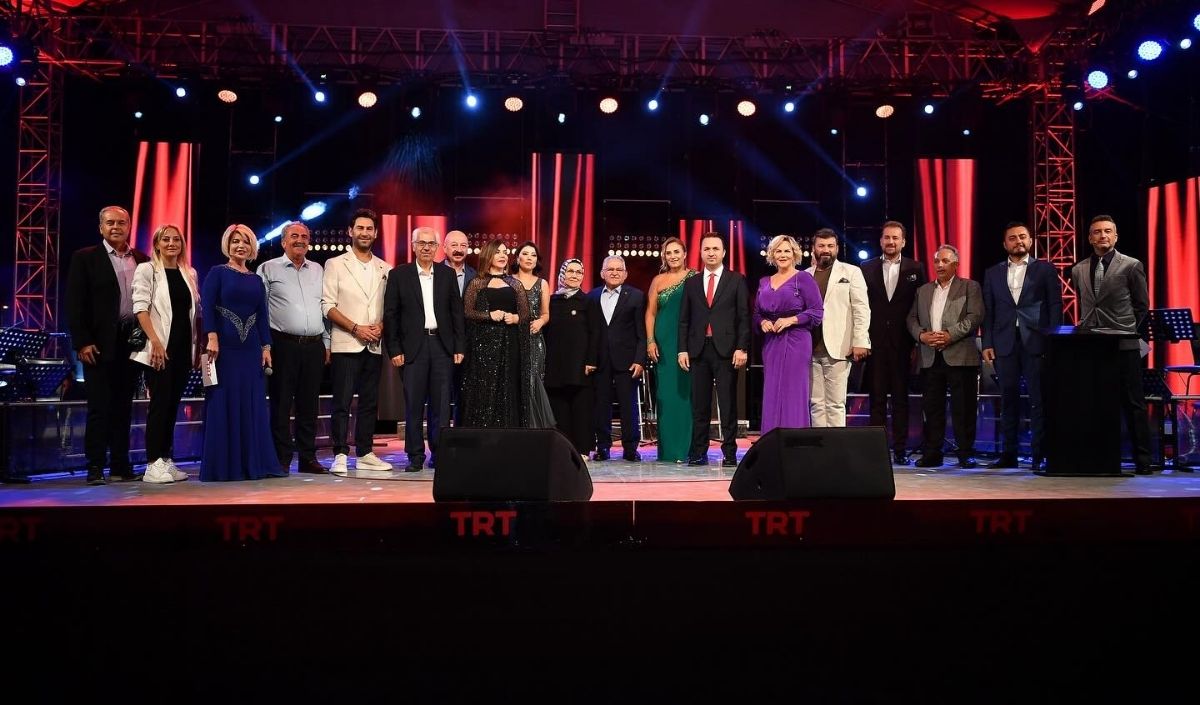 Trt (1)