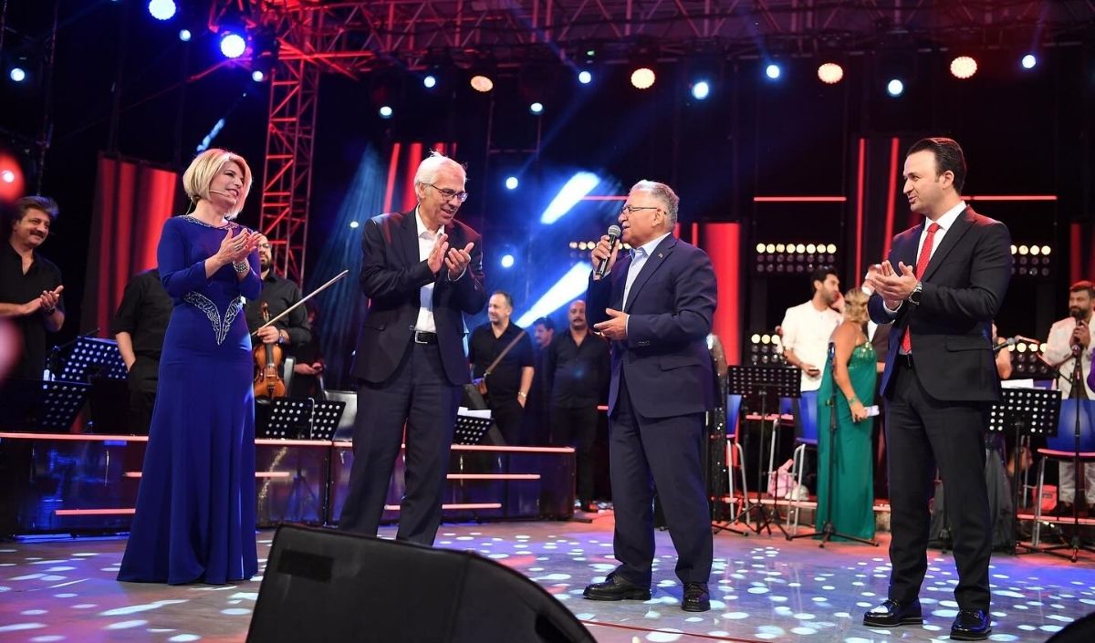 Trt (4)