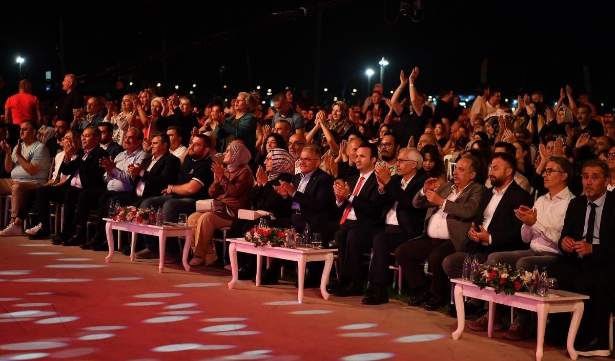 Trt (5)