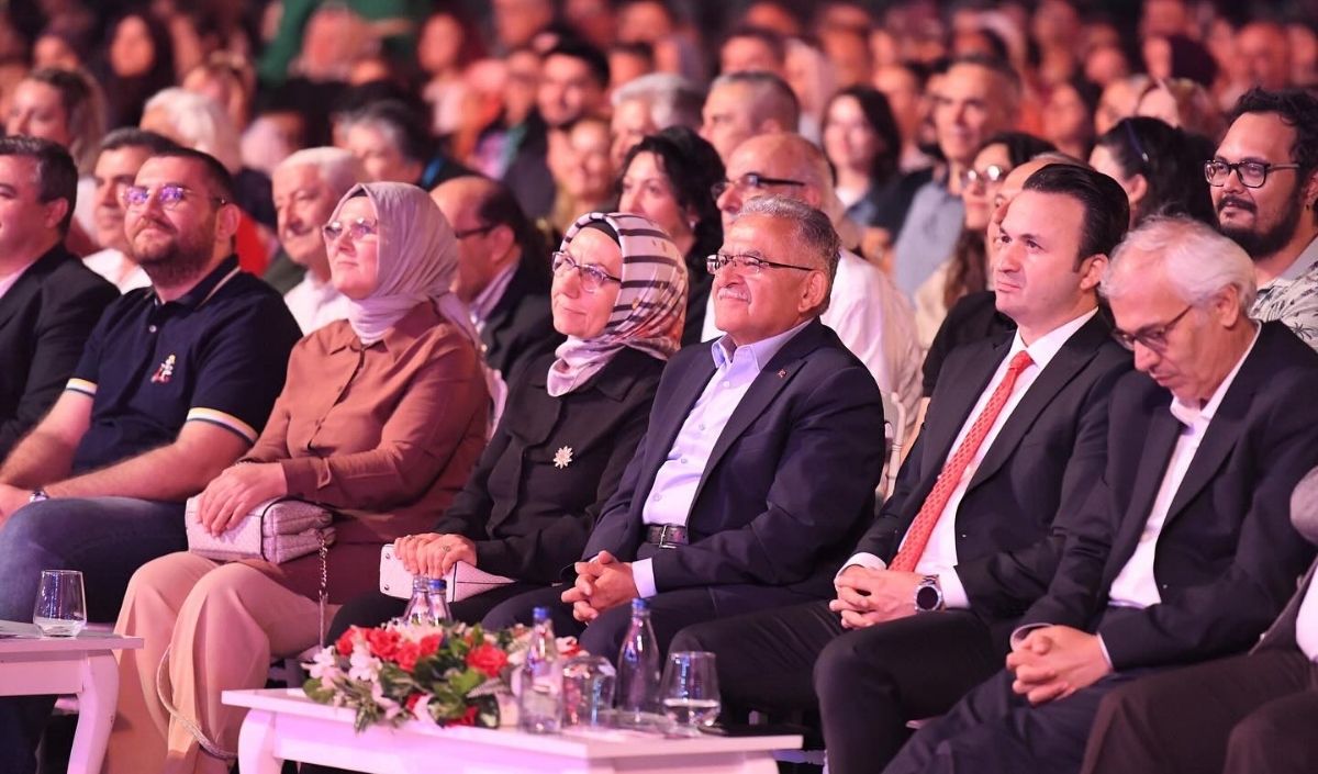 Trt