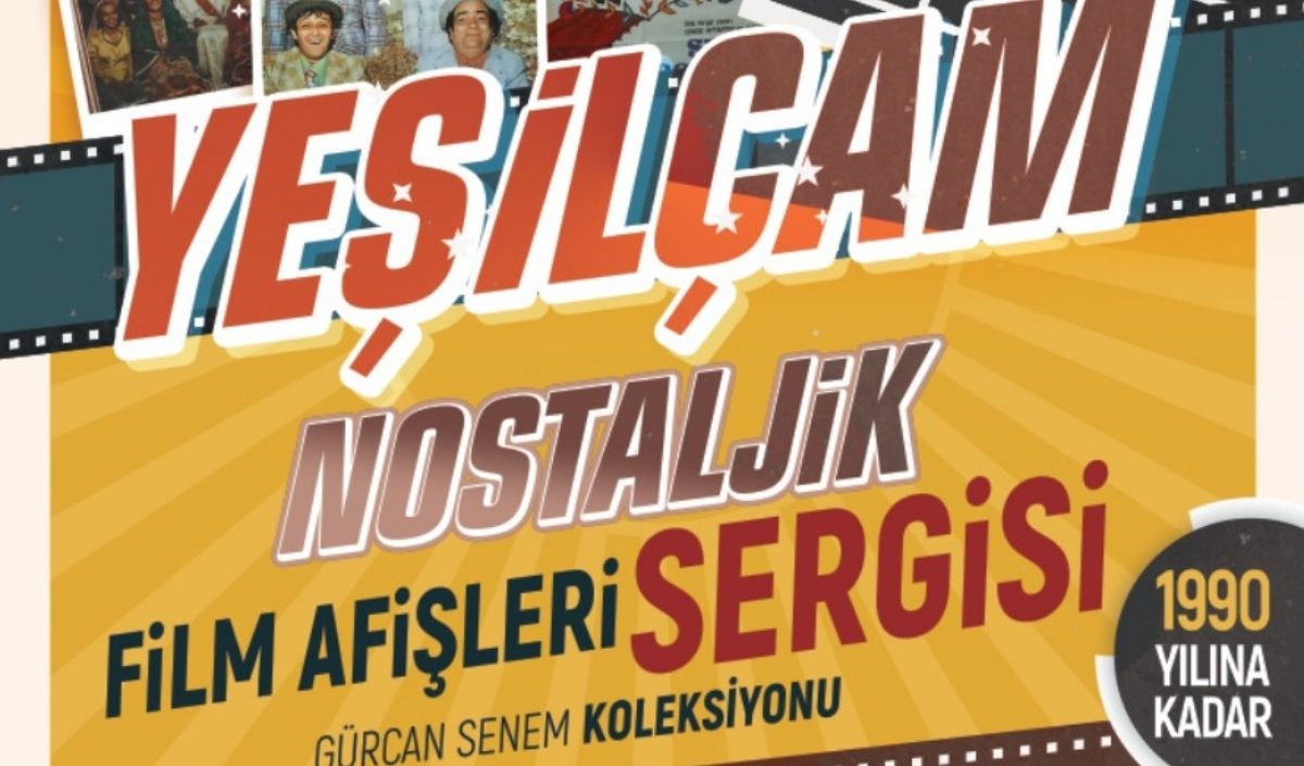 Trtokonseri (5)