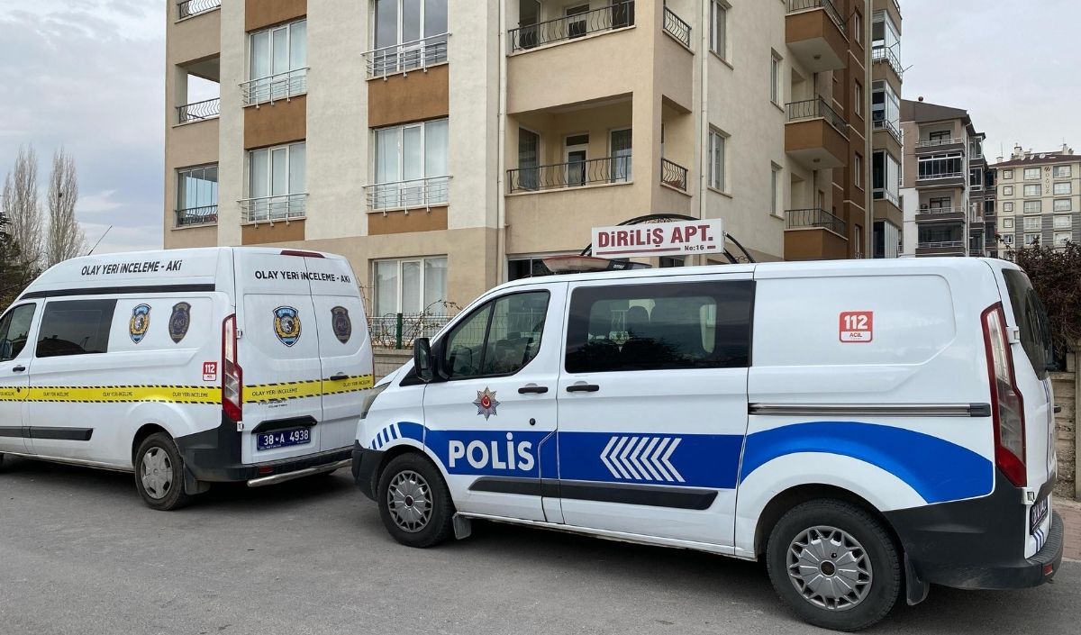 Tülaytolu (1)