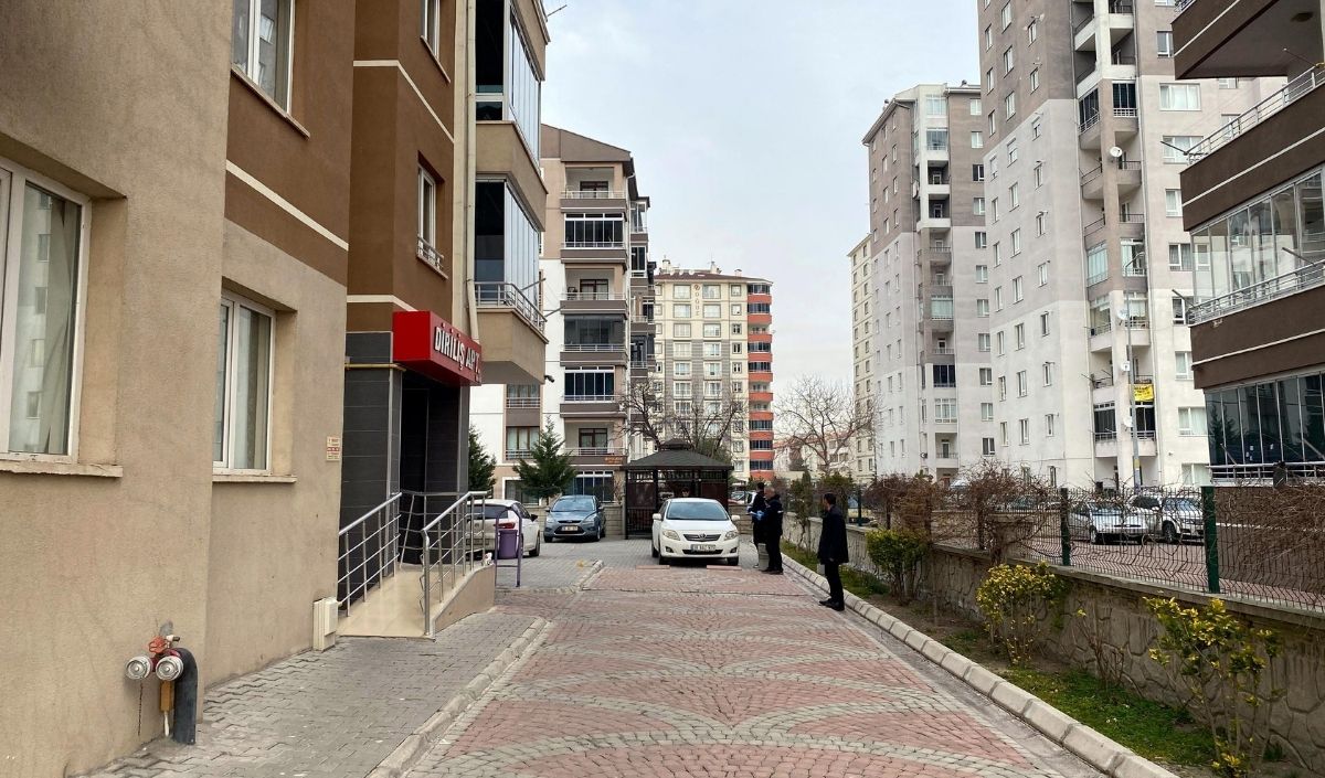 Tülaytolu (4)