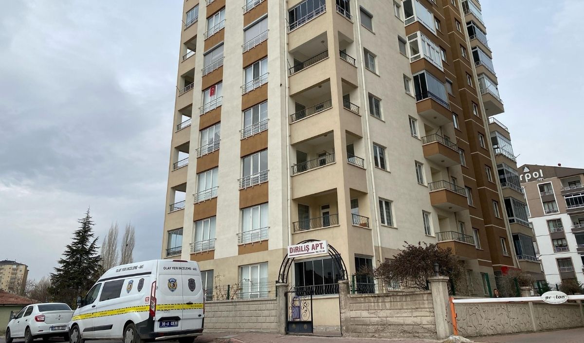 Tülaytolu
