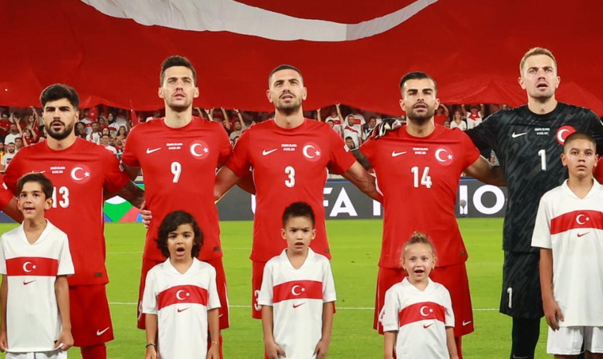 Umut Nayir