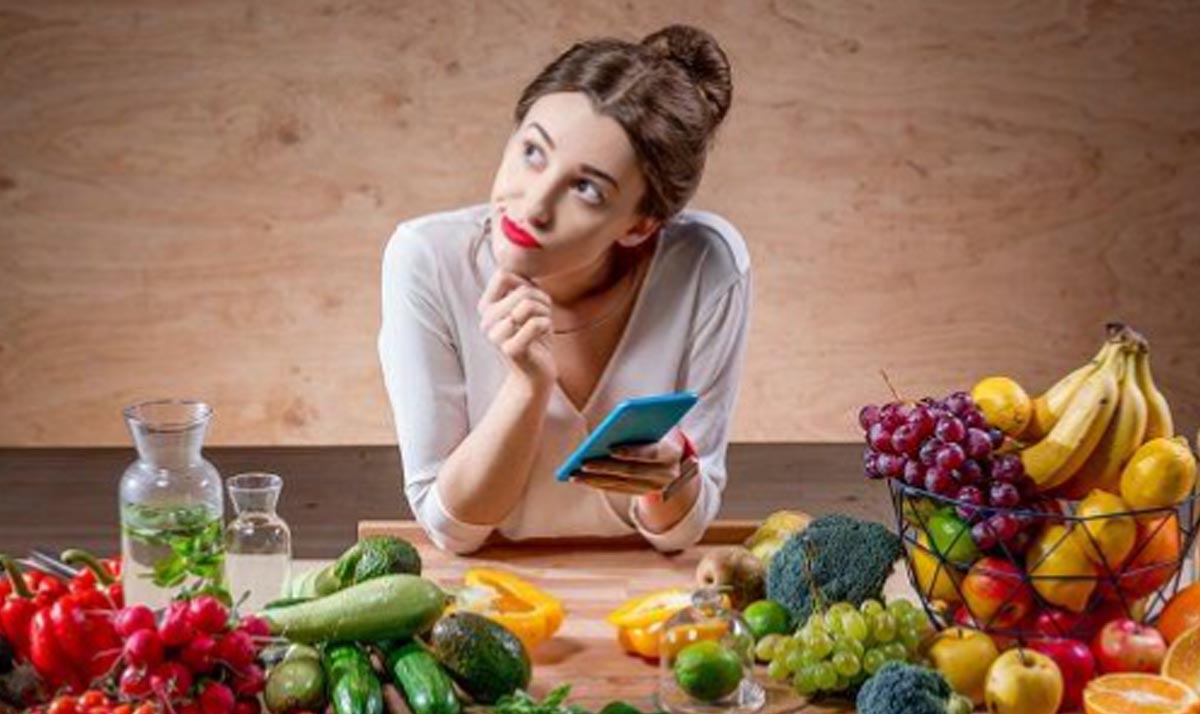Vegan2
