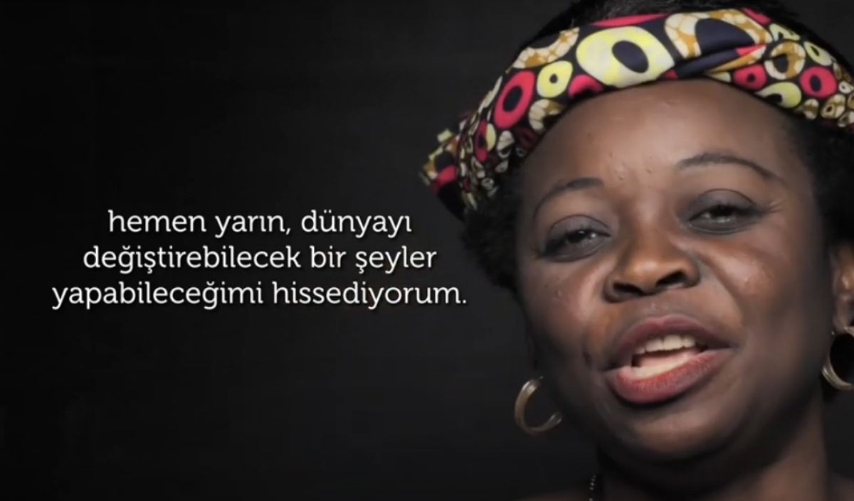 Womanbelgesel (3)