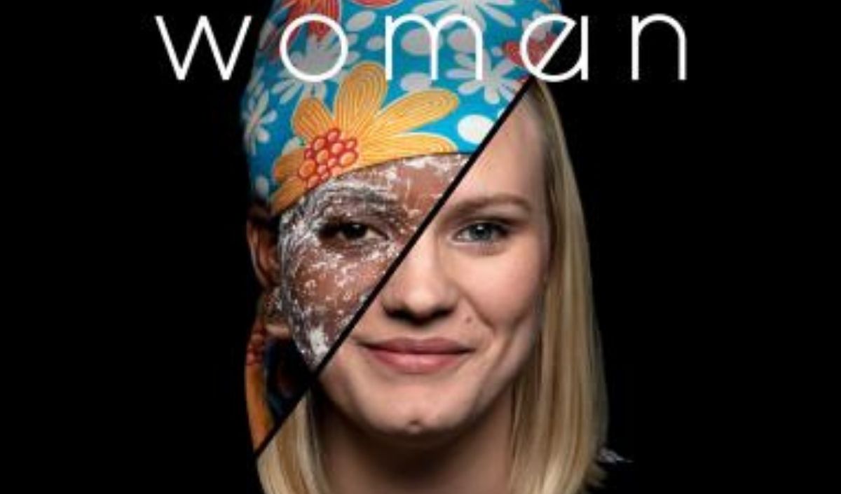 Womanbelgesel (4)