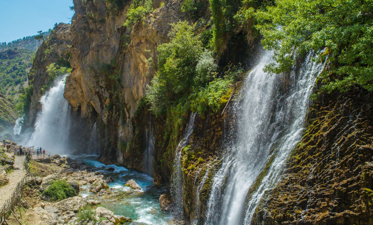 Yahyalı10