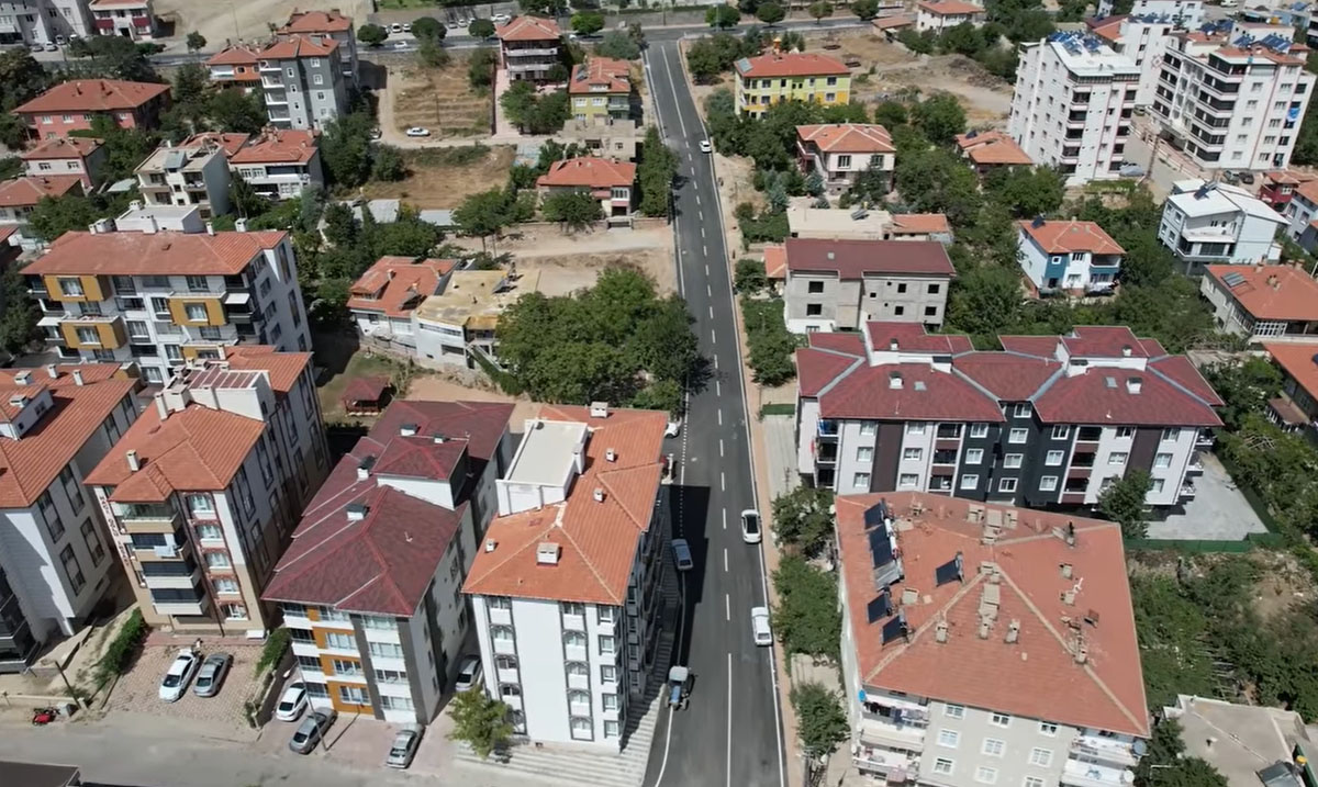 Yahyalı3