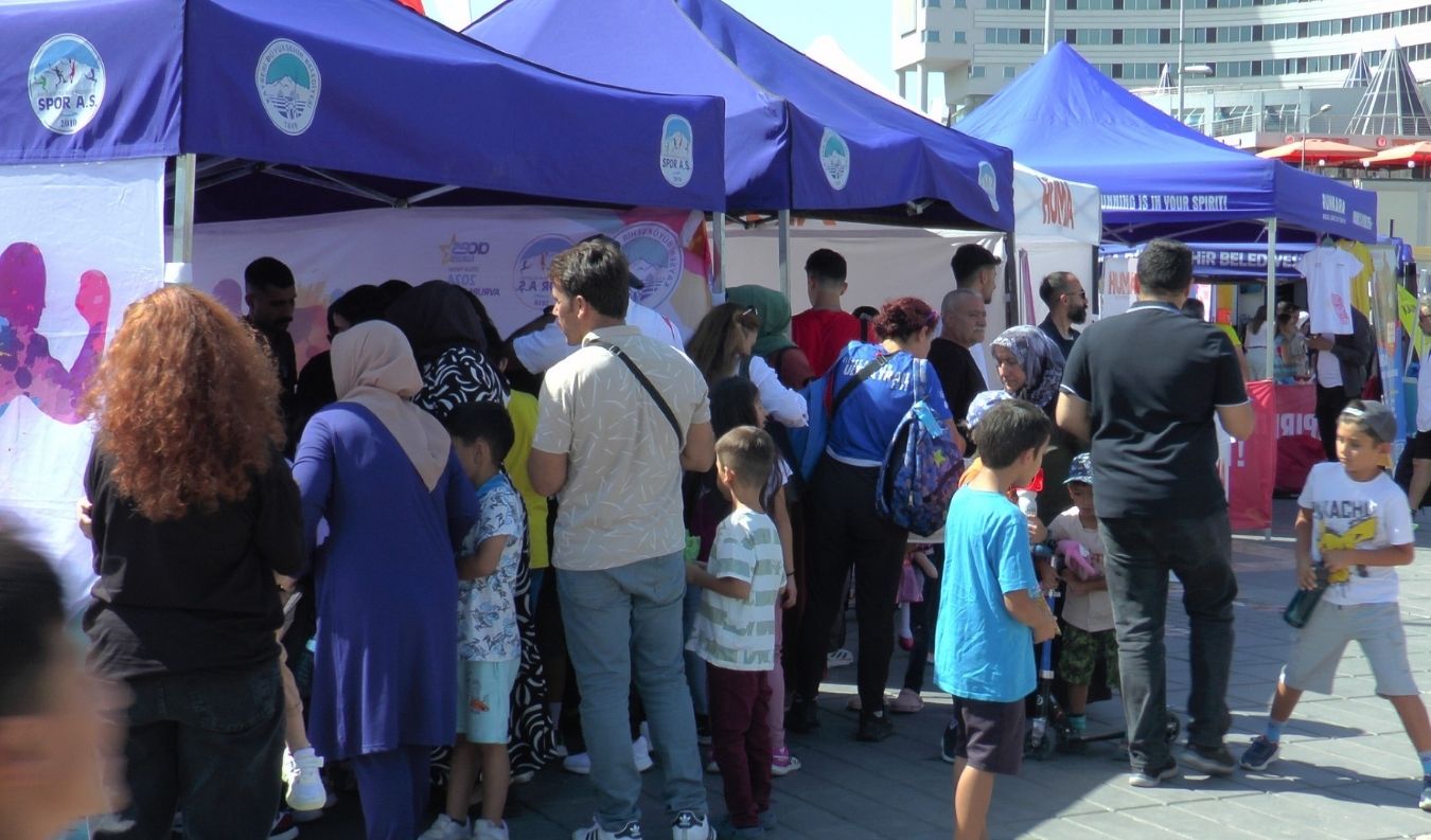 Yarımaratonu (1)