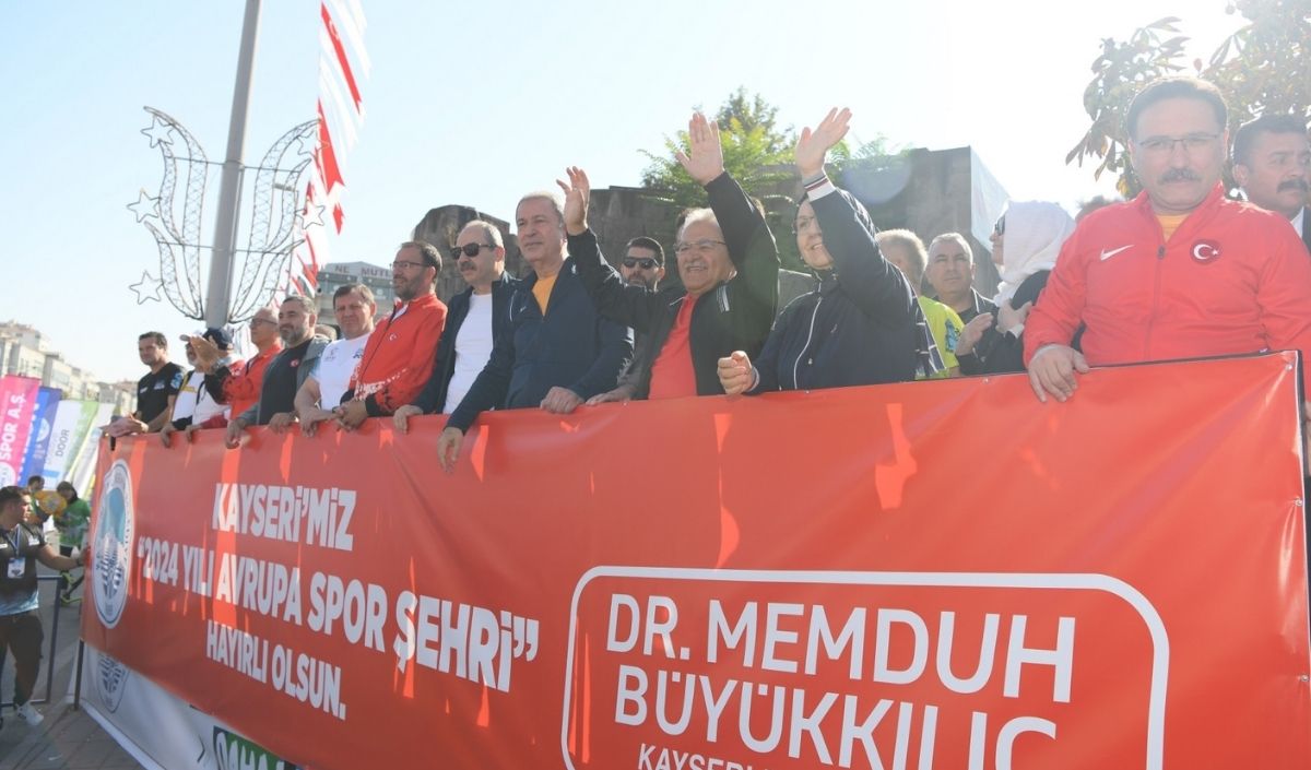 Yarışmamaroton (1)